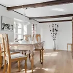 3 Bedroom Amazing In Sydals Nyaraló Lebol