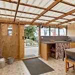 3 Bedroom Amazing In Sydals Nyaraló Lebol