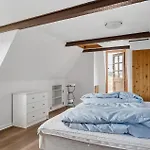 Nyaraló 3 Bedroom Amazing In Sydals Lebol