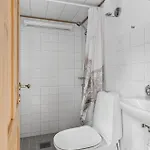 3 Bedroom Amazing In Sydals Nyaraló Lebol