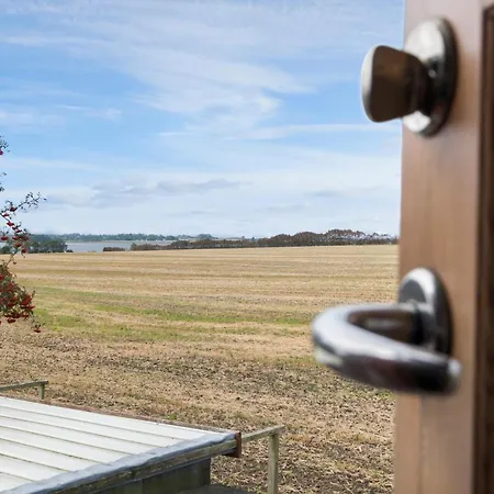 3 Bedroom Amazing In Sydals *