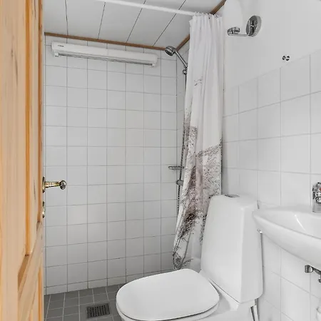 3 Bedroom Amazing In Sydals Σπίτι διακοπών Lebol