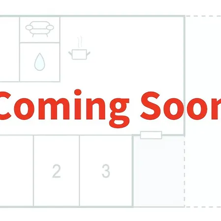 3 Bedroom Amazing In Sydals Hébergement de vacances